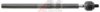 A.B.S. 240581 Tie Rod Axle Joint
